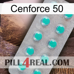 Cenforce 50 28